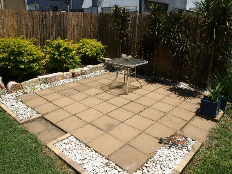 88 Alma Lane, Rockhampton City QLD 4700