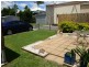 88 Alma Lane, Rockhampton City QLD 4700