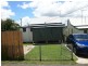 88 Alma Lane, Rockhampton City QLD 4700