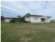 Barmoya QLD 4703