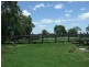 Barmoya QLD 4703