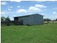 Barmoya QLD 4703