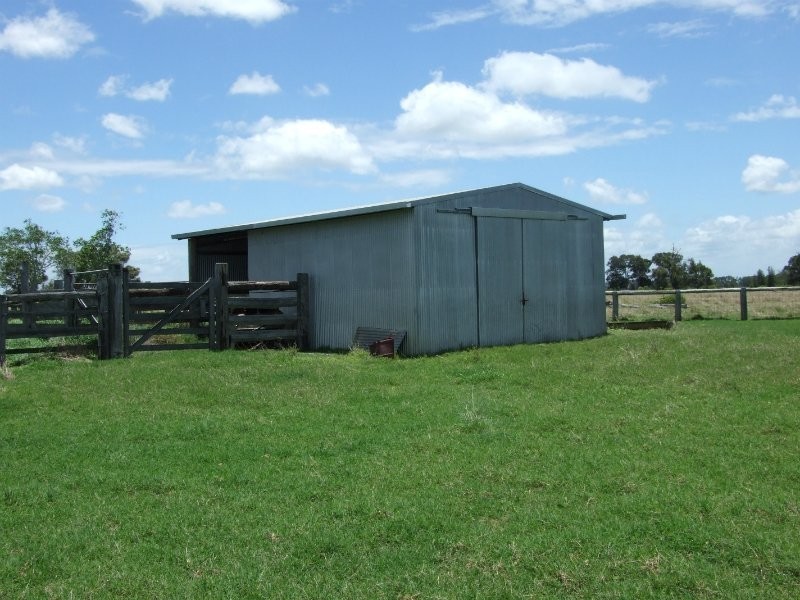 Barmoya QLD 4703