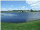 Barmoya QLD 4703