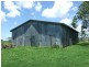 Barmoya QLD 4703