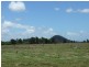 Barmoya QLD 4703