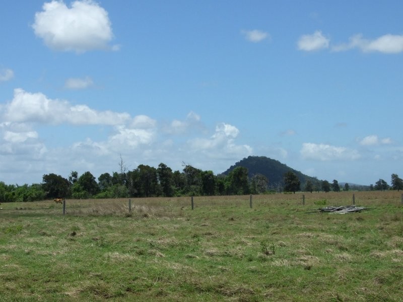 Barmoya QLD 4703