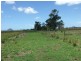Barmoya QLD 4703