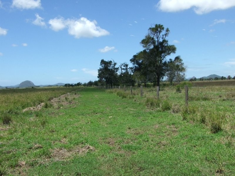 Barmoya QLD 4703