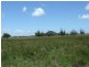 Barmoya QLD 4703