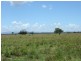 Barmoya QLD 4703