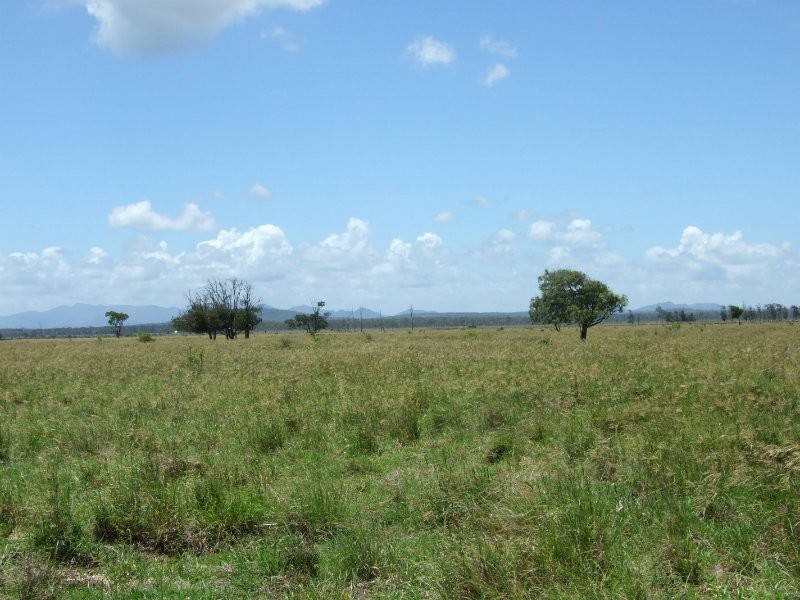 Barmoya QLD 4703