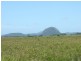 Barmoya QLD 4703