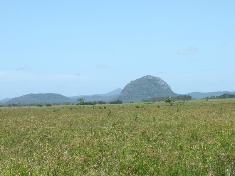 Barmoya QLD 4703