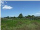 Barmoya QLD 4703