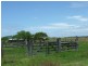 Barmoya QLD 4703