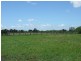Barmoya QLD 4703