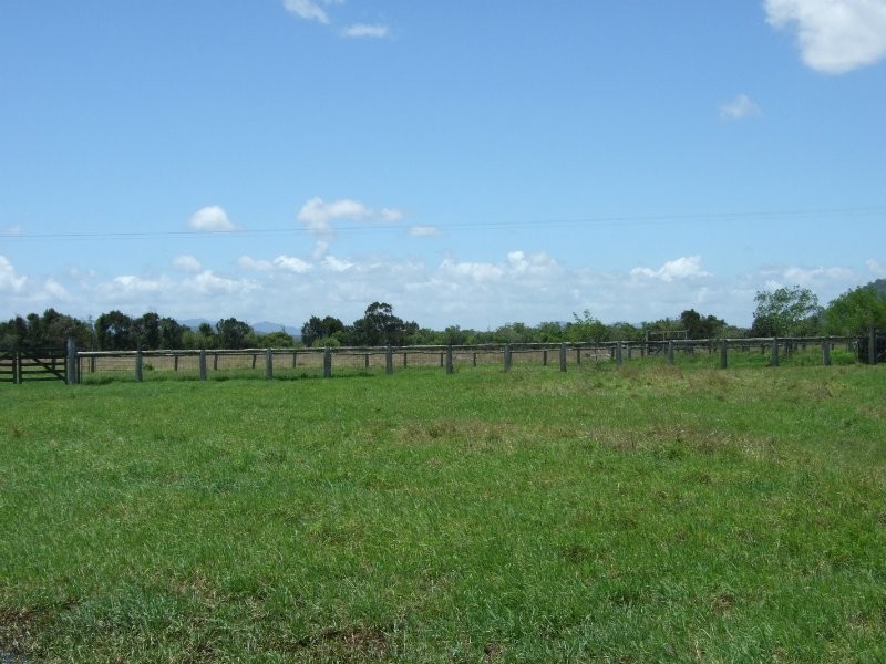Barmoya QLD 4703