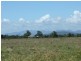 Barmoya QLD 4703