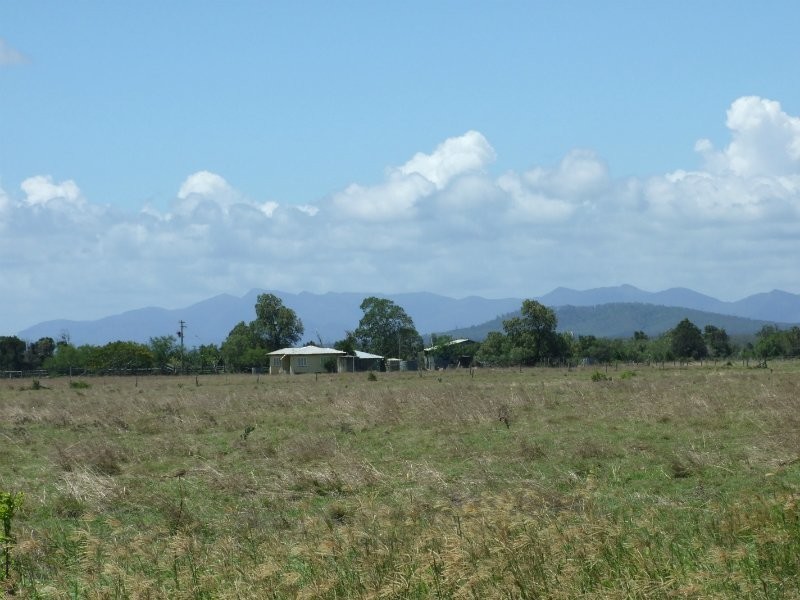 Barmoya QLD 4703