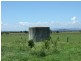 Barmoya QLD 4703