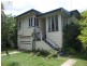 261 Rockonia Road, Koongal QLD 4701