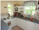 261 Rockonia Road, Koongal QLD 4701