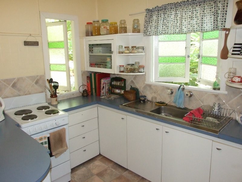 261 Rockonia Road, Koongal QLD 4701
