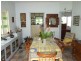 261 Rockonia Road, Koongal QLD 4701