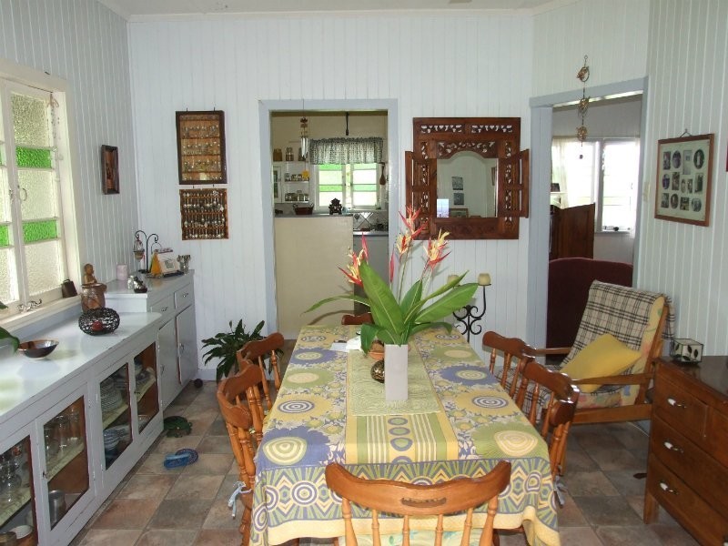 261 Rockonia Road, Koongal QLD 4701