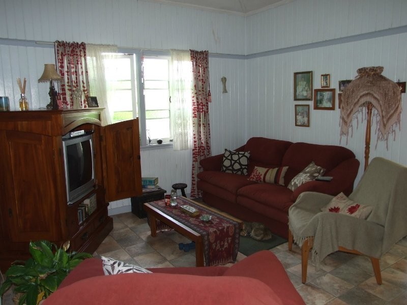 261 Rockonia Road, Koongal QLD 4701