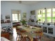 261 Rockonia Road, Koongal QLD 4701