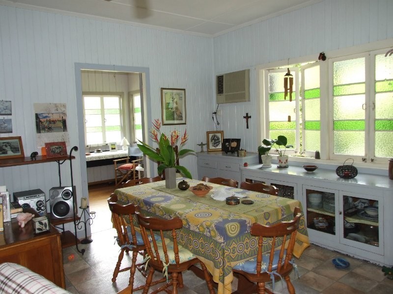 261 Rockonia Road, Koongal QLD 4701