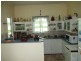 261 Rockonia Road, Koongal QLD 4701