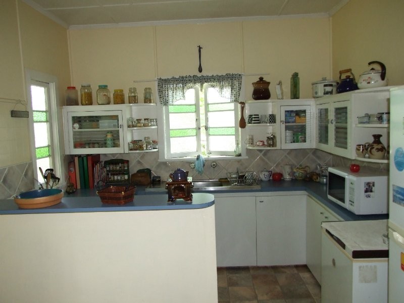 261 Rockonia Road, Koongal QLD 4701
