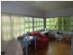 261 Rockonia Road, Koongal QLD 4701