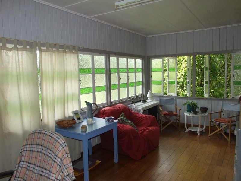 261 Rockonia Road, Koongal QLD 4701