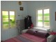 261 Rockonia Road, Koongal QLD 4701
