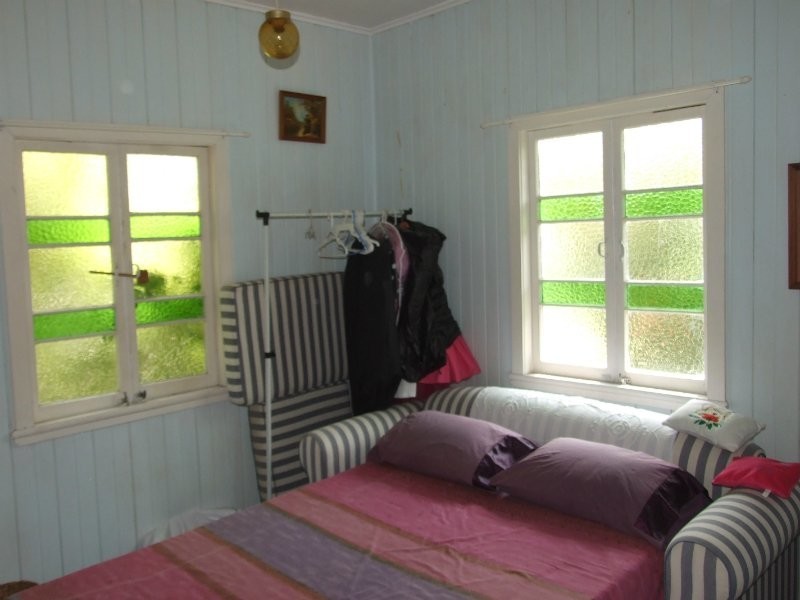 261 Rockonia Road, Koongal QLD 4701