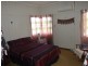 261 Rockonia Road, Koongal QLD 4701