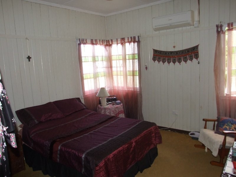 261 Rockonia Road, Koongal QLD 4701