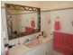 261 Rockonia Road, Koongal QLD 4701