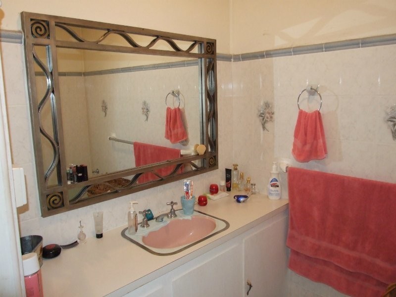261 Rockonia Road, Koongal QLD 4701