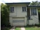261 Rockonia Road, Koongal QLD 4701