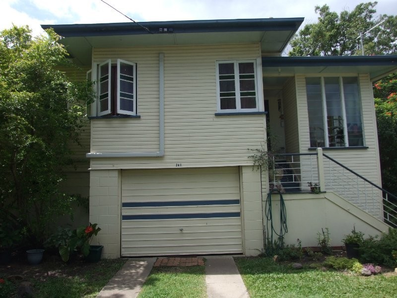 261 Rockonia Road, Koongal QLD 4701