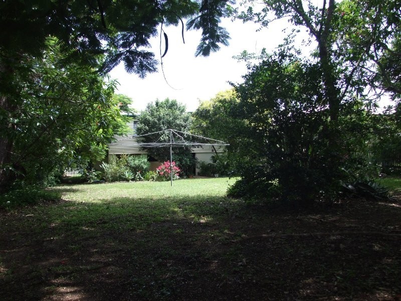 261 Rockonia Road, Koongal QLD 4701