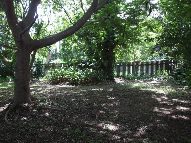 261 Rockonia Road, Koongal QLD 4701
