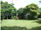 261 Rockonia Road, Koongal QLD 4701
