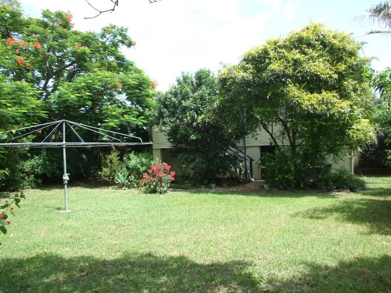 261 Rockonia Road, Koongal QLD 4701
