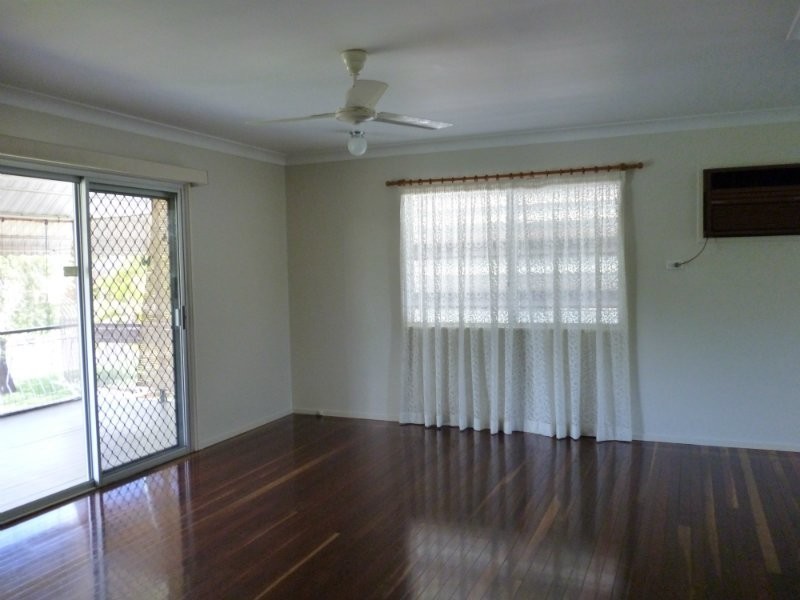 Frenchville QLD 4701